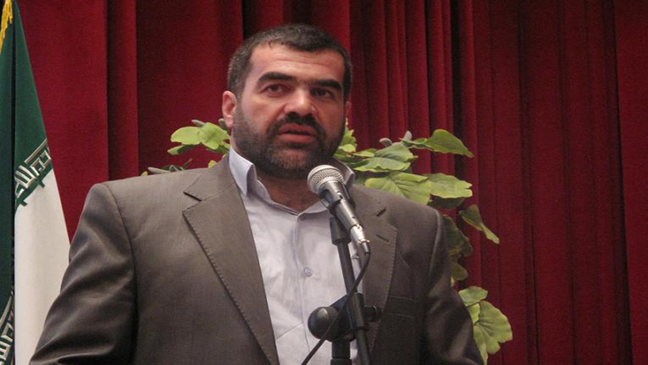 ساخت ۲۱۲ هزار واحد مسکن ملی در کشور آغاز شده است
