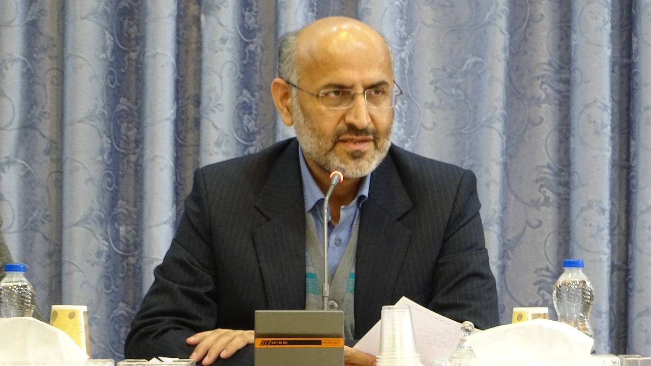 ارتقای سلامت روان در بین اقشار موجب کاهش آسیب‌های اجتماعی است