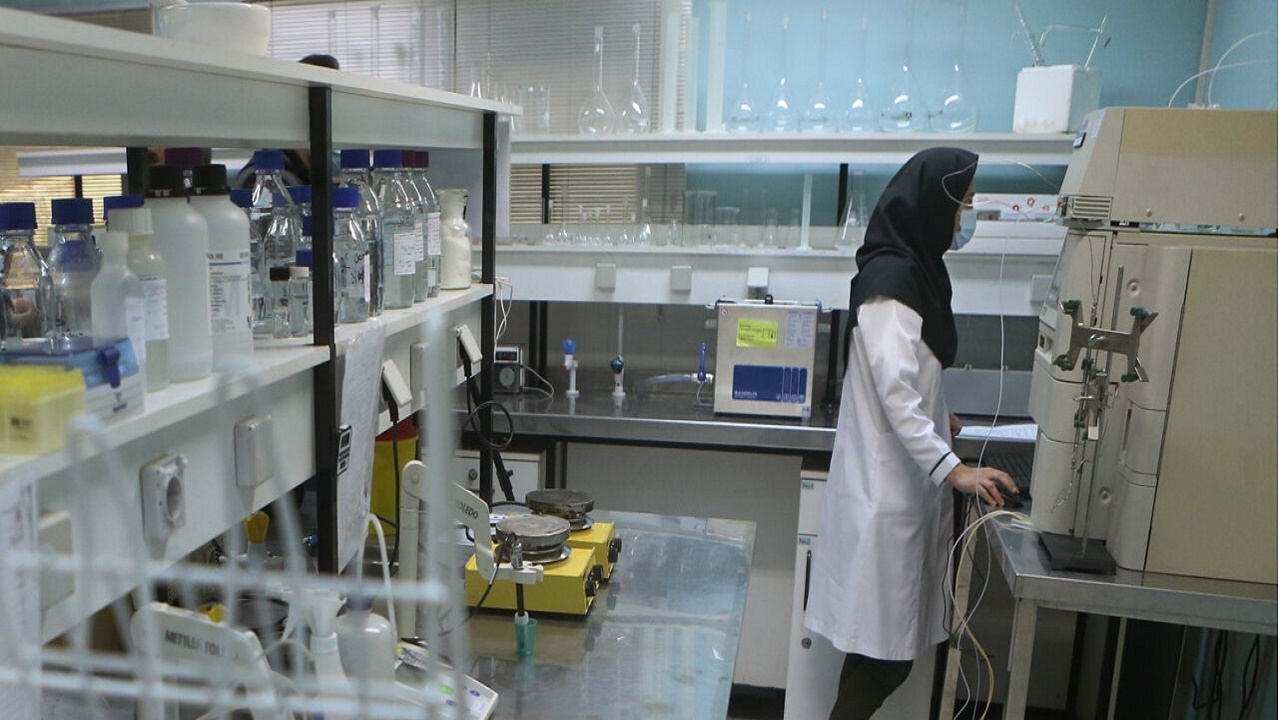 حدود ۲۷ هزار آزمایش در آزمایشگاه دامپزشکی سیستان و بلوچستان انجام شد