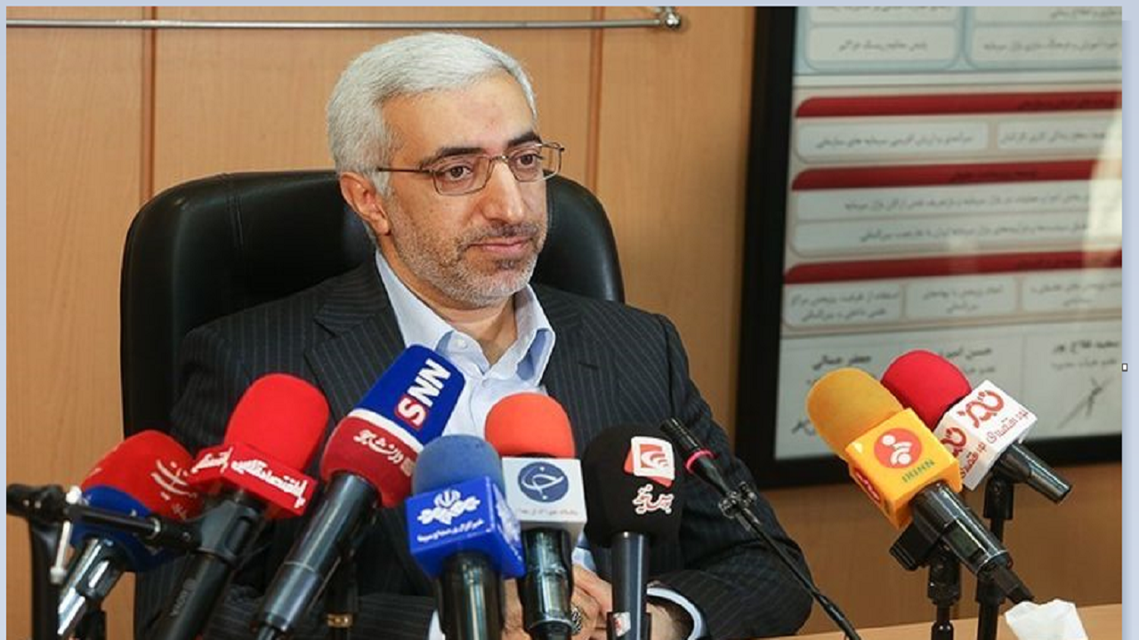 واریز سود ۷۰ شرکت دیگر از طریق سامانه «سجام»