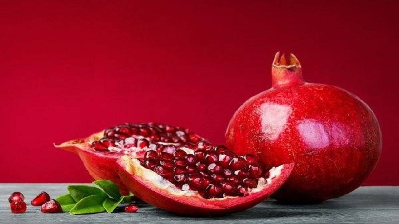 مهمانی انار کرج میزبان شهروندان است/ از صنایع دستی تا خوراکی‌های محلی