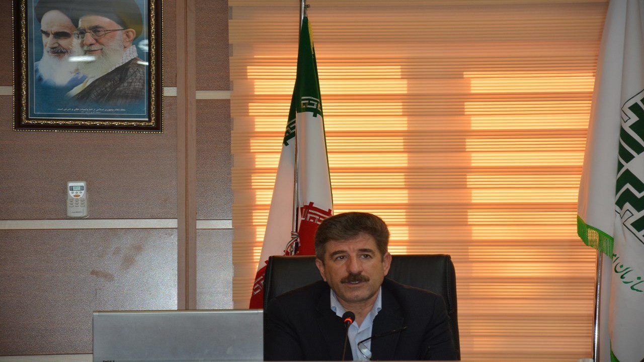 دعوت از هنرمندان کهگیلویه و بویراحمد برای شرکت در جشنواره کاریکاتور