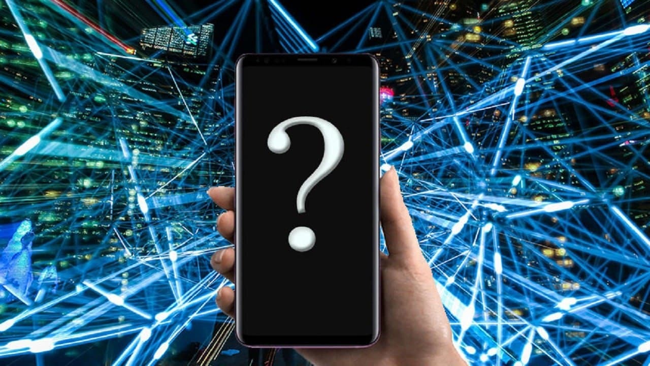 پیش بینی درباره گوشی های امروزی در سال ۱۹۵۳