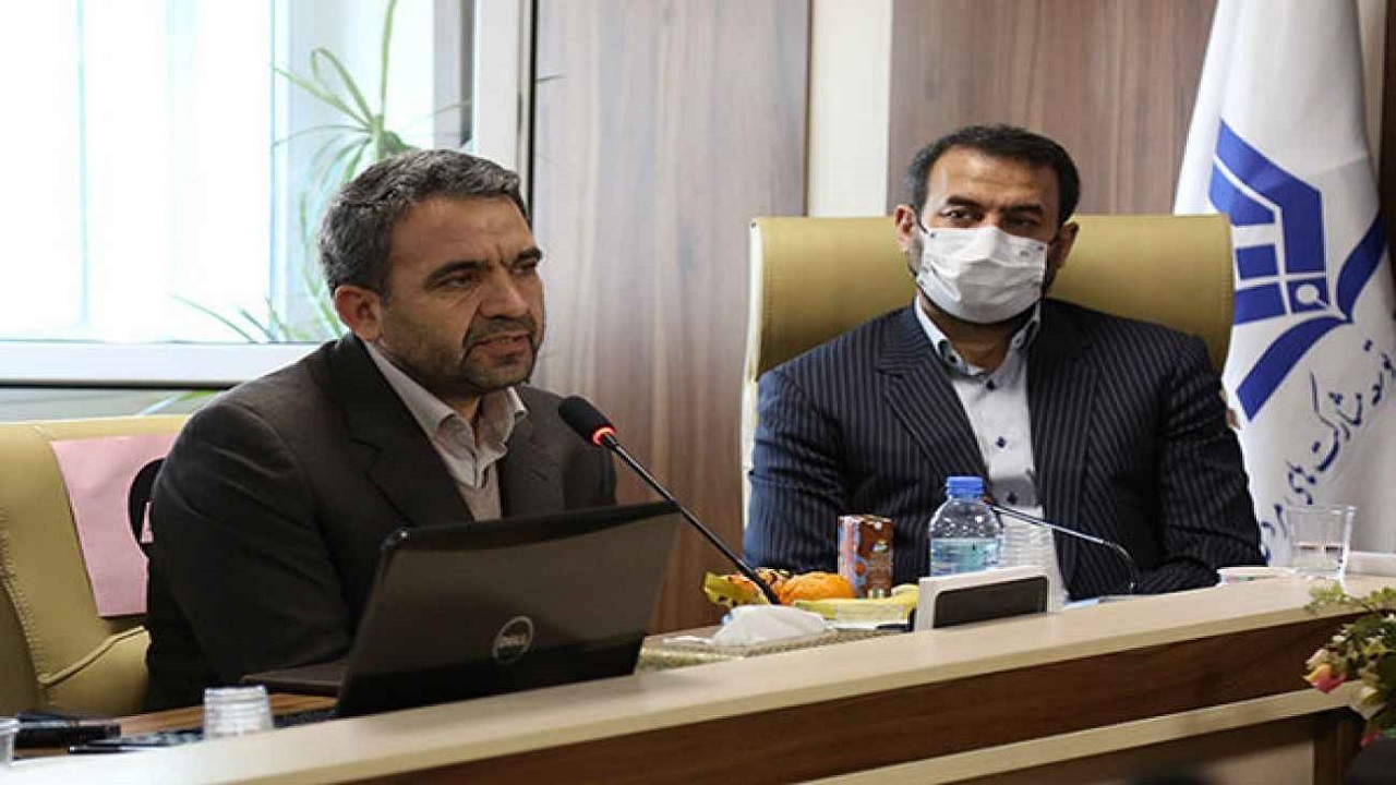 اخذ شهریه مدارس غیردولتی متناسب با فعالیت‌های مدرسه خواهد بود