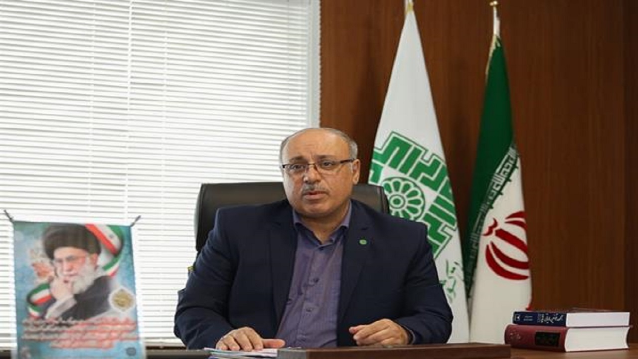 پایان دی ماه، آخرین مهلت تعیین تکلیف دستگاه‌های کارتخوان