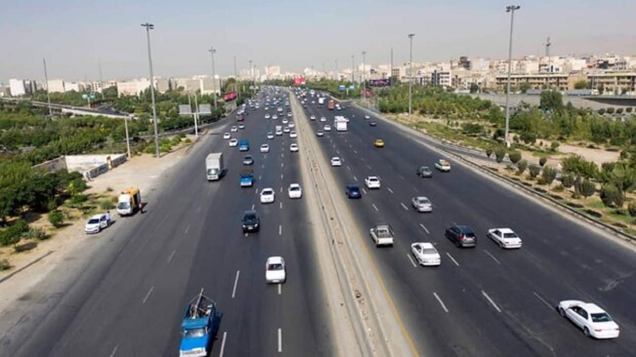  رسیدگی به ۳۳ پرونده تخلفات شرکت‌ها و موسسات حمل و نقلی