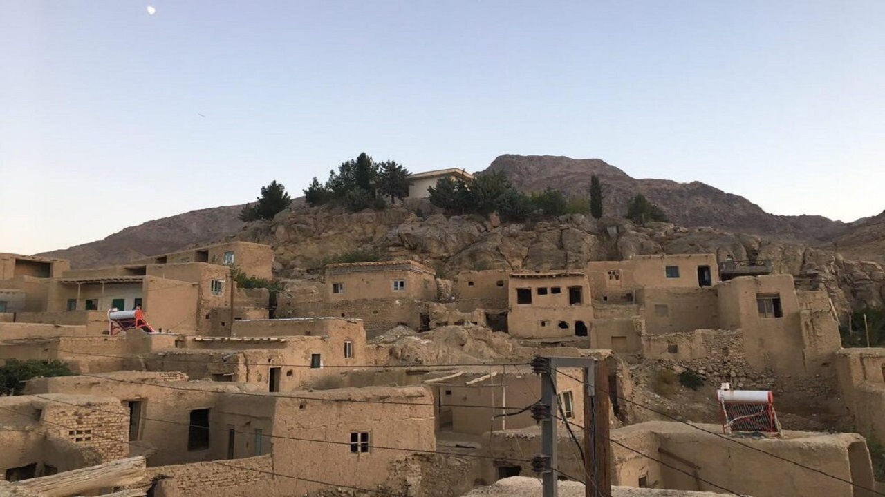 تصویب ۲۶ مصوبه برای رفع مشکلات روستا‌های استان سمنان