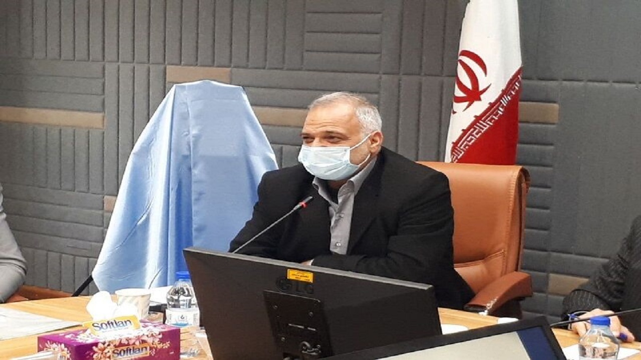 عملیاتی شدن طرح جامع پدافند غیرعامل در ۲۵ استان