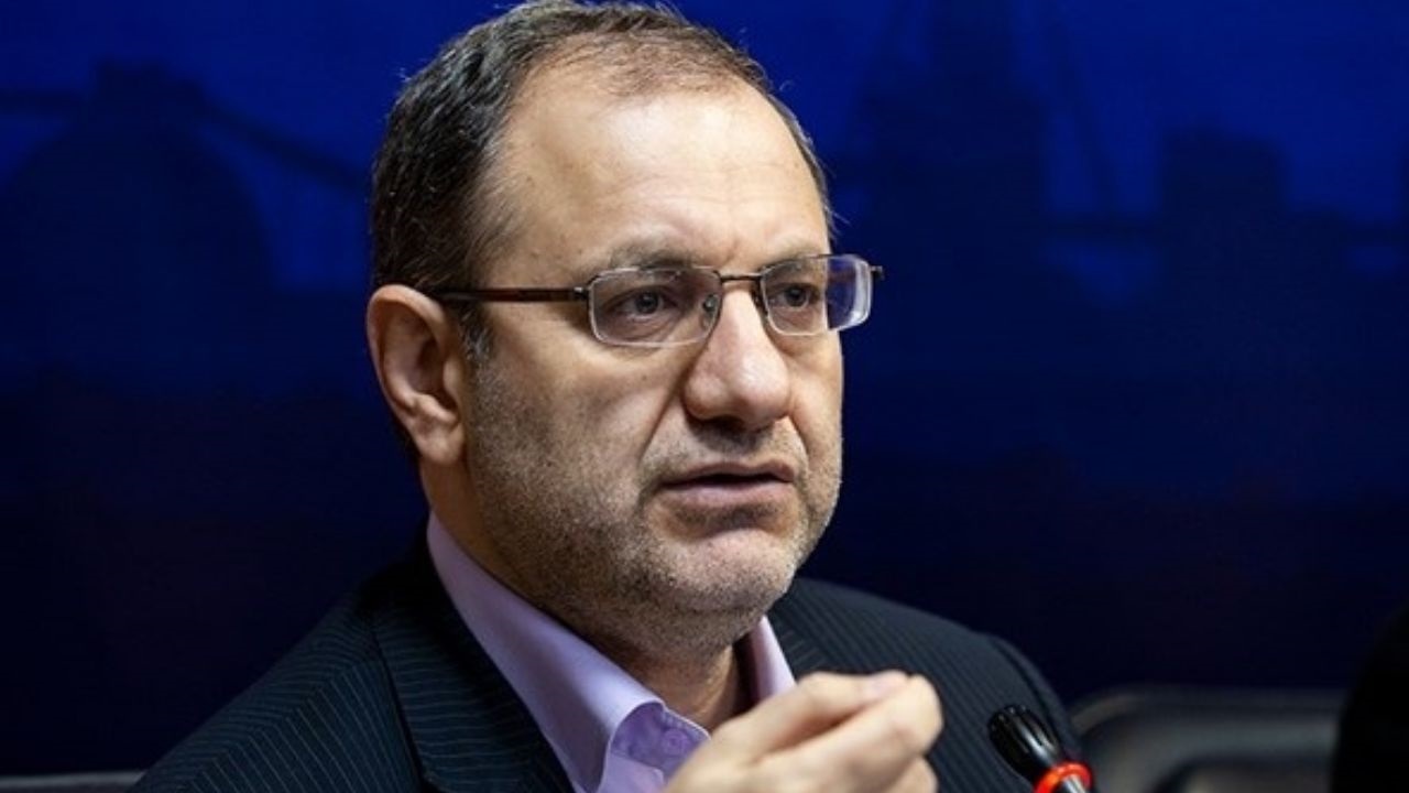 هنوز برنامه مشخصی برای چگونگی اجرای حذف ارز ترجیحی دریافت نکرده ایم
