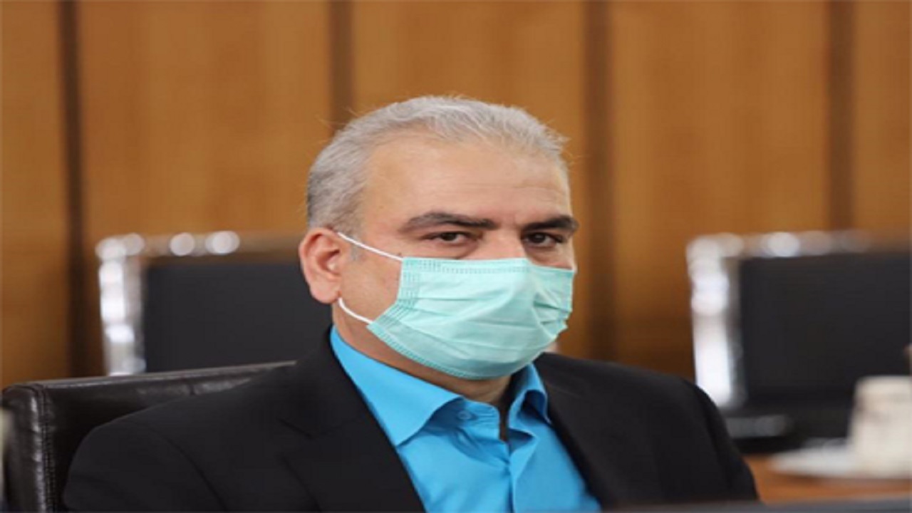 کلیات طرح تفصیلی شهر قزوین به تصویب رسید