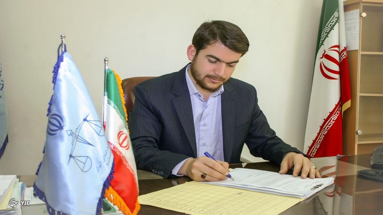نزاع و درگیری خانوادگی در مهاباد یک کشته داد