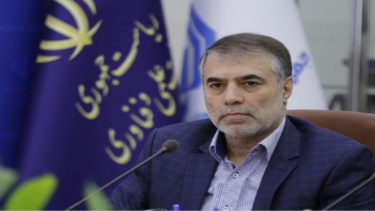 کاهش ۵۰ درصدی شکست شرکت‌های نوپا به کمک مراکز رشد