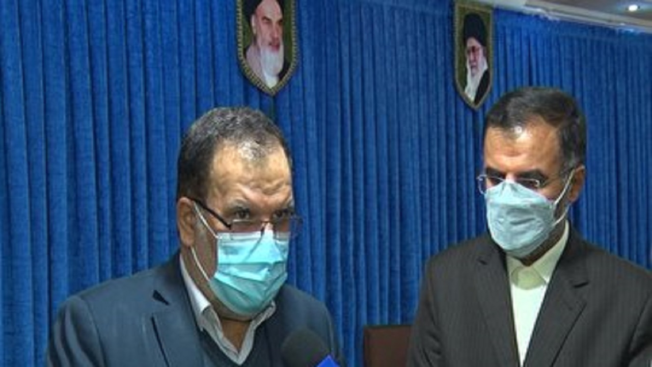 تبدیل وضعیت شغلی ۳۲ هزار نفر از ایثارگران انجام شد