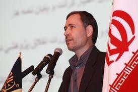 لزوم برخورداری دانشجویان از باورهای دینی قوی