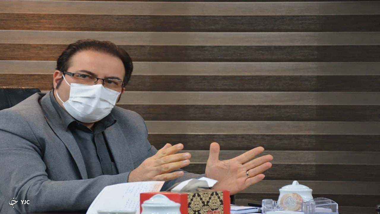 ۱۲ درصد از بودجه شهرداری مهاباد صرف عمران شد