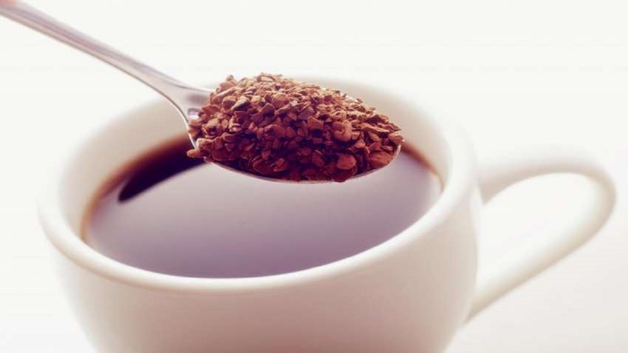 برای خرید قهوه فوری چقدر  هزینه کنیم؟