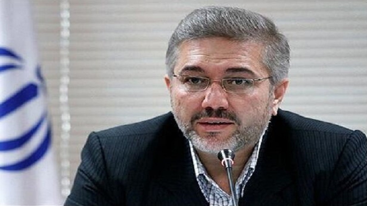 پیش‌بینی می‌شود طرح ساماندهی کارتخوان‌ها تا پایان یابد