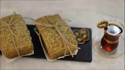 آموزش تهیه سالاد الویه + فیلم