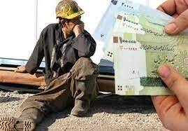 خط فقر نسبی جامعه روزانه تغییر می کند