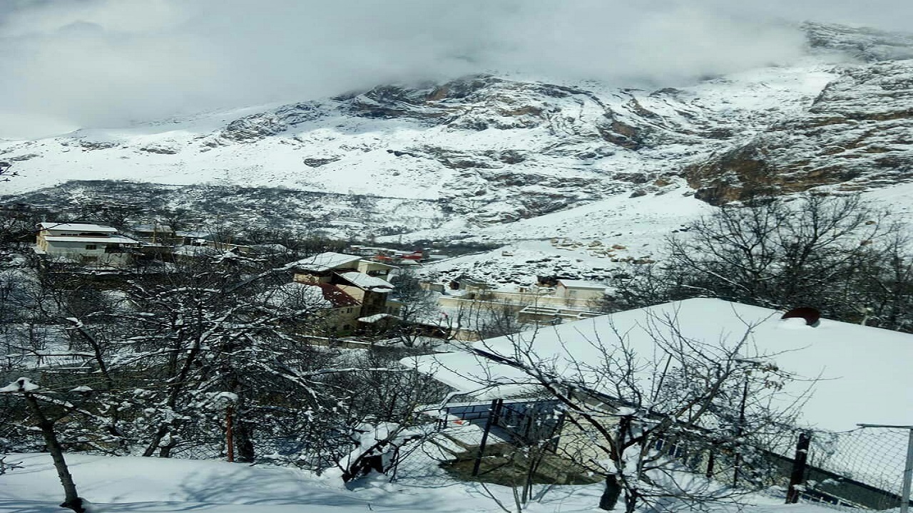 از