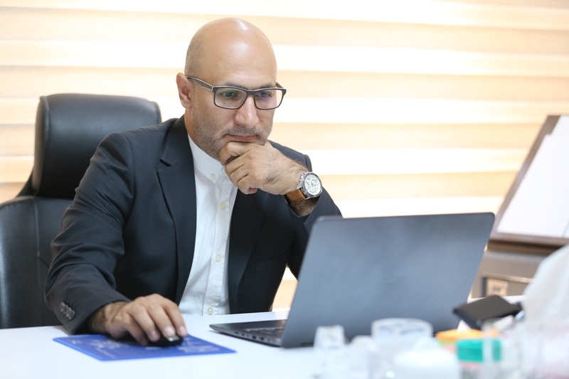 حذف پرسپولیس و استقلال از لیگ قهرمانان آسیا 