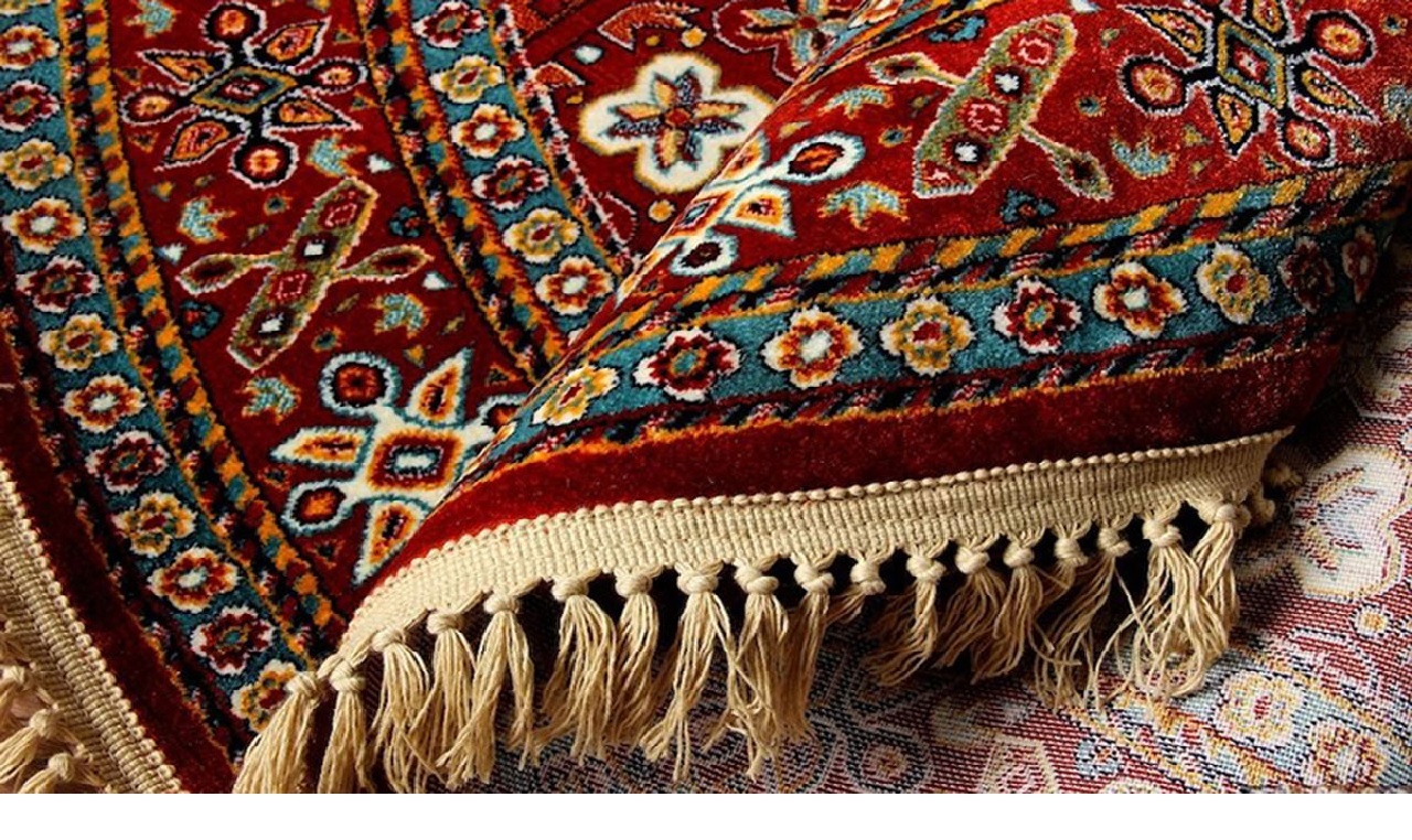 هنرمندان ملایری ۲ نشان اصالت ملی دریافت کردند