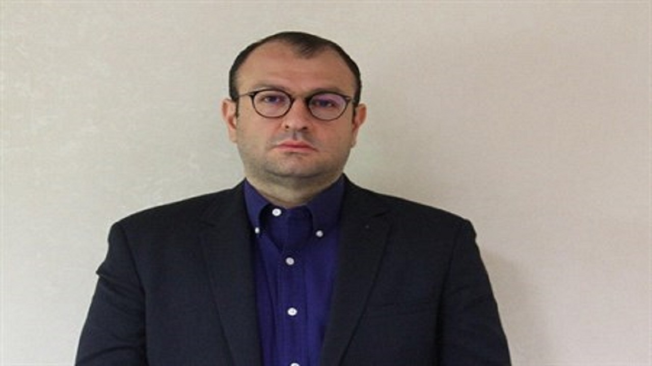 اظهارات دبیر فدراسیون تنیس درباره اجاره زمین اختصاصی برای تیم ملی
