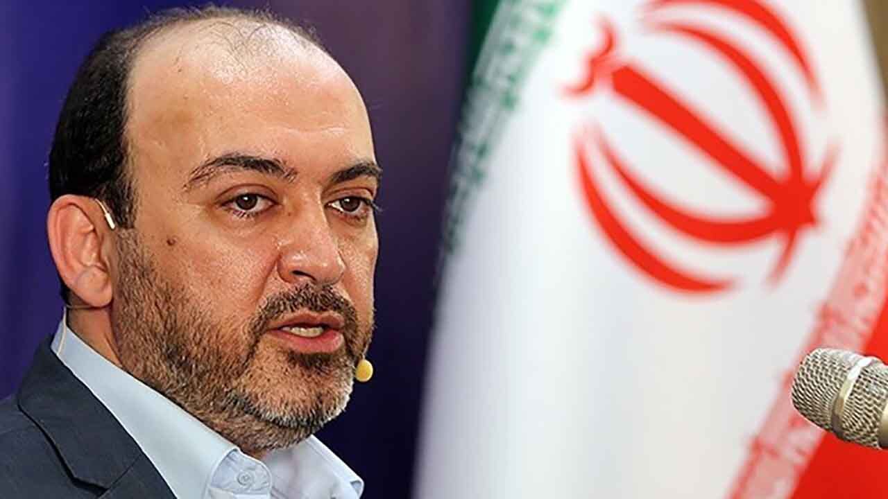 جزئیات سفر رئیس جمهور به هرمزگان
