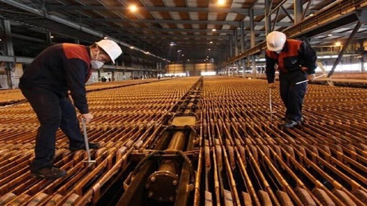 دستور وزیر صمت برای خرید باشگاه تراکتور سازی با مبلغ 500 میلیارد تومان 