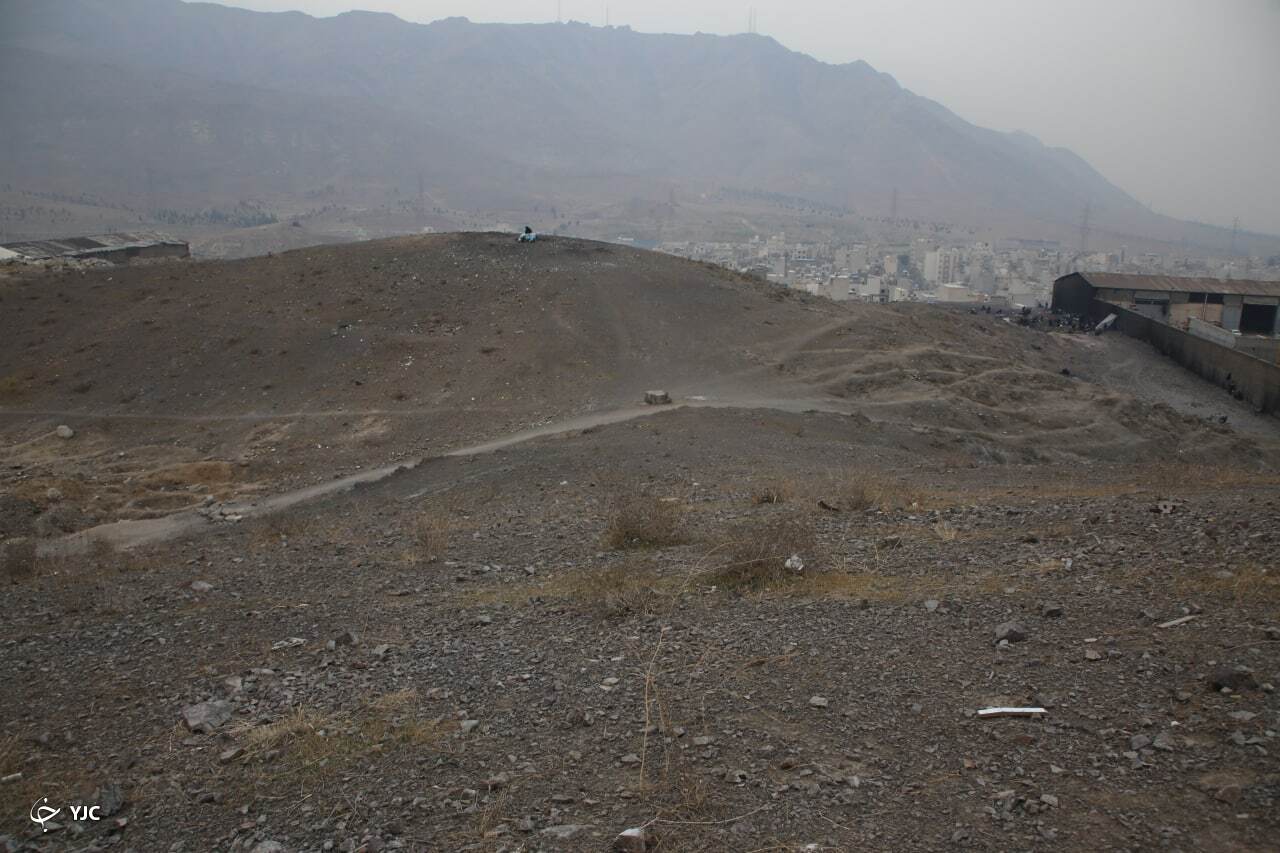 معتادان
