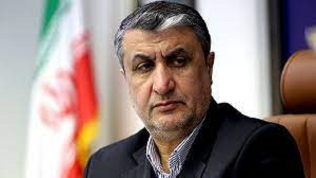 اقتصاد هسته‌ای ارزش افزوده بالایی دارد