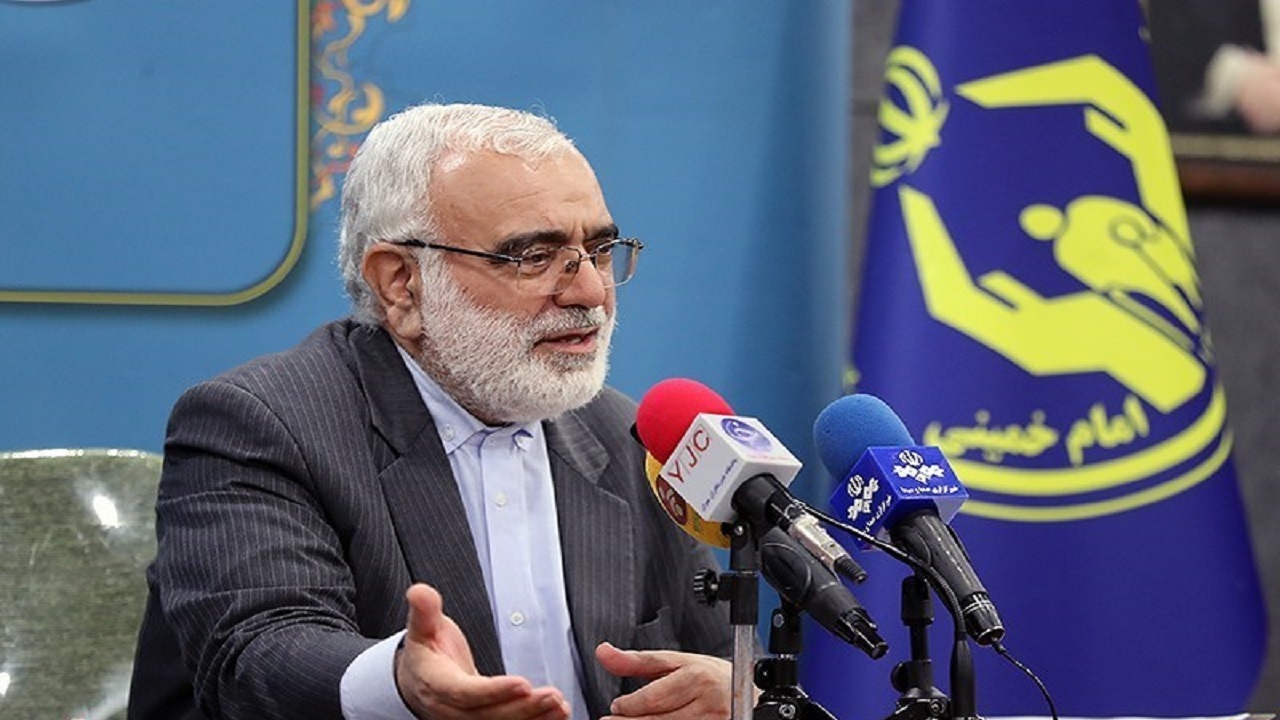 زنجانی ها بیش از ۱۴۴ میلیارد تومان به محرومان کمک کرده اند
