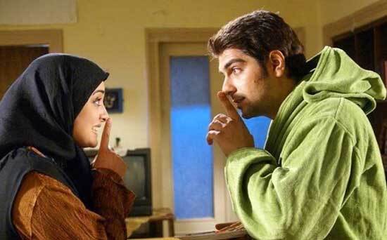 تمام سریال&zwnj;های تلویزیون که به دهه ۶۰ پرداختند