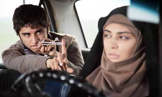 تمام سریال&zwnj;های تلویزیون که به دهه ۶۰ پرداختند