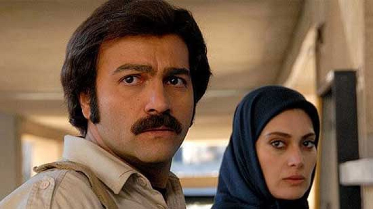 تمام سریال&zwnj;های تلویزیون که به دهه ۶۰ پرداختند