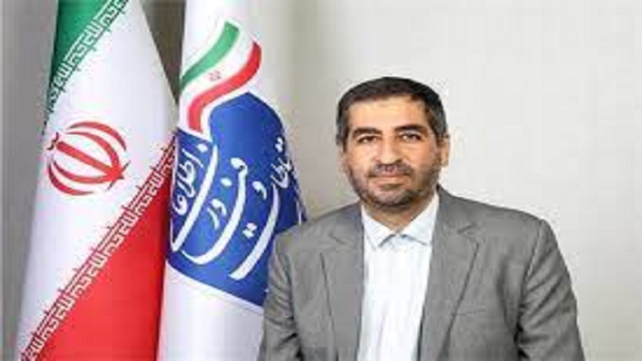 ۴۰۰۰ روستای کشور به شبکه ملی اطلاعات متصل نیستند