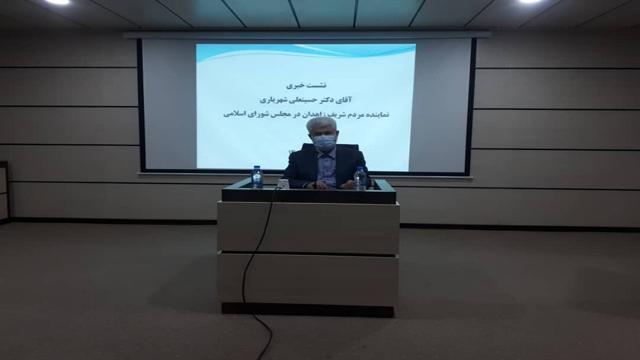 حذف ارز ترجیحی باعث افزایش قیمت دارو‌ها خواهد شد