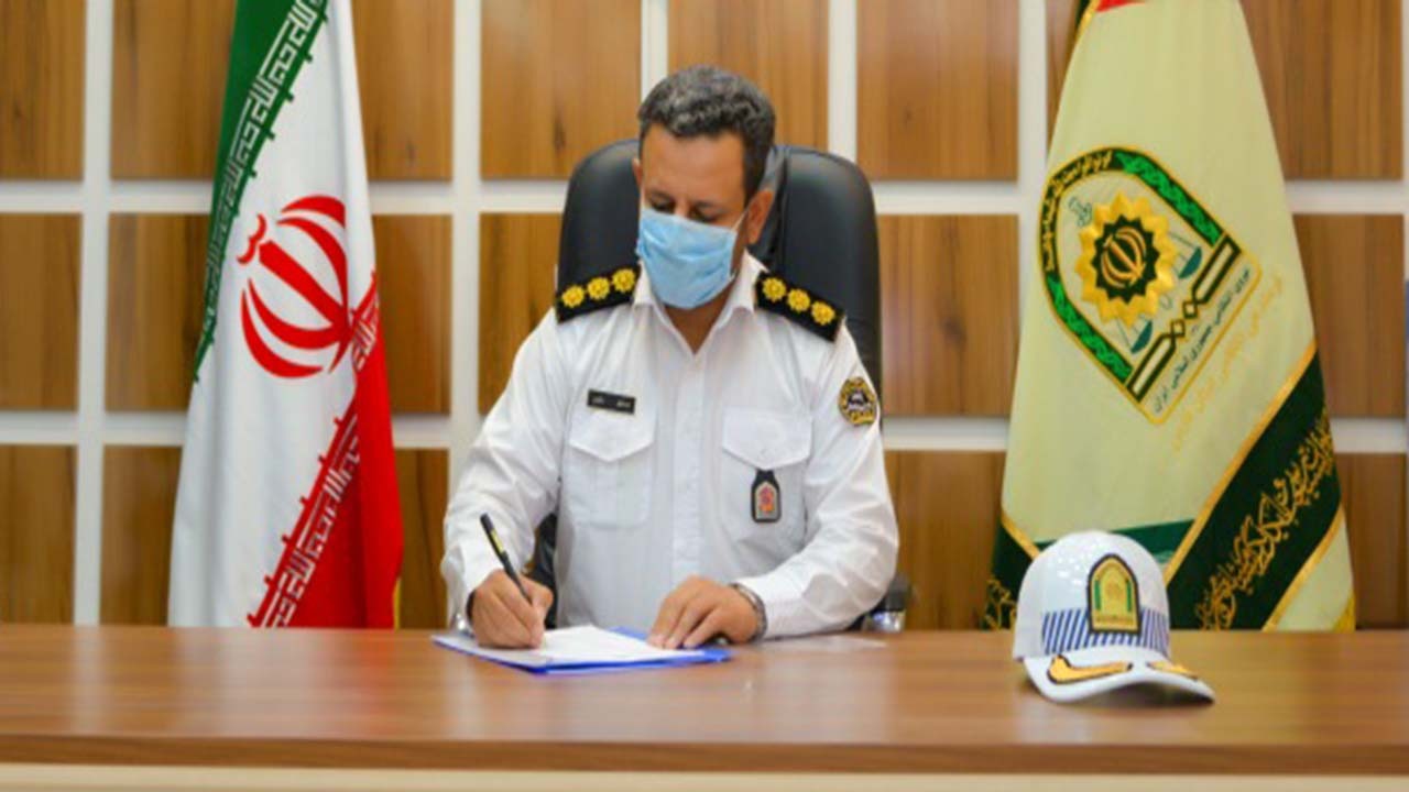 آخرین مهلت بخشودگی جرائم معوق رانندگی اعلام شد