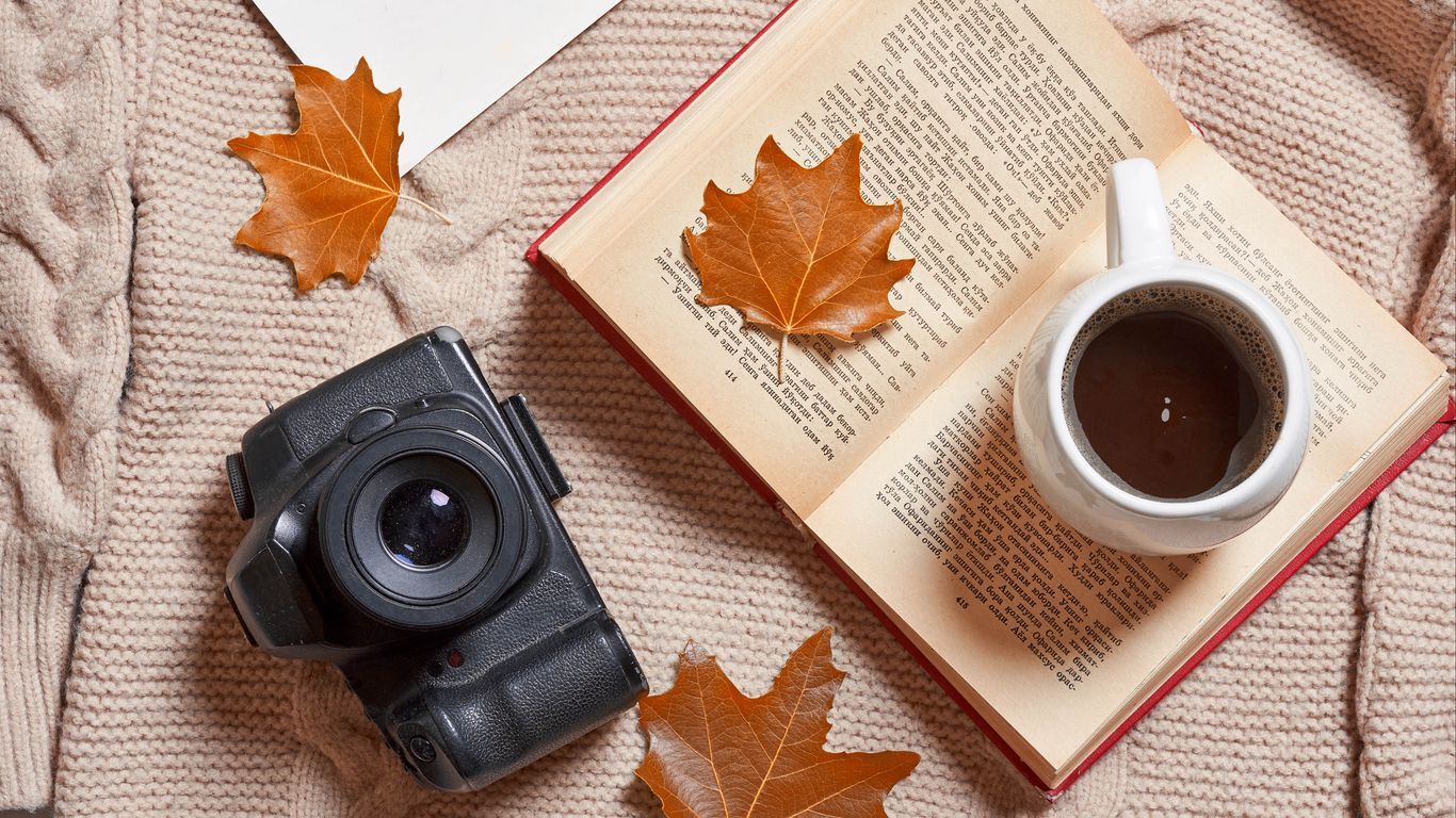 دوربین دوربین