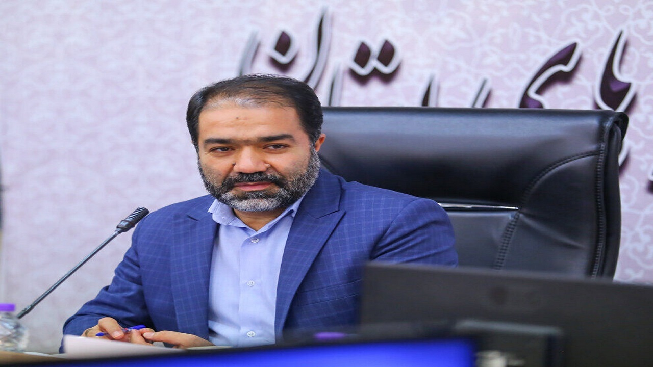 کمیته سلامت روان دوران پسا کرونا در اصفهان تشکیل شود