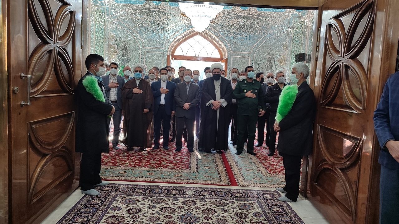 ثبت نام ۶ هزار و ۵۳ نفر در طرح اقدام ملی مسکن
