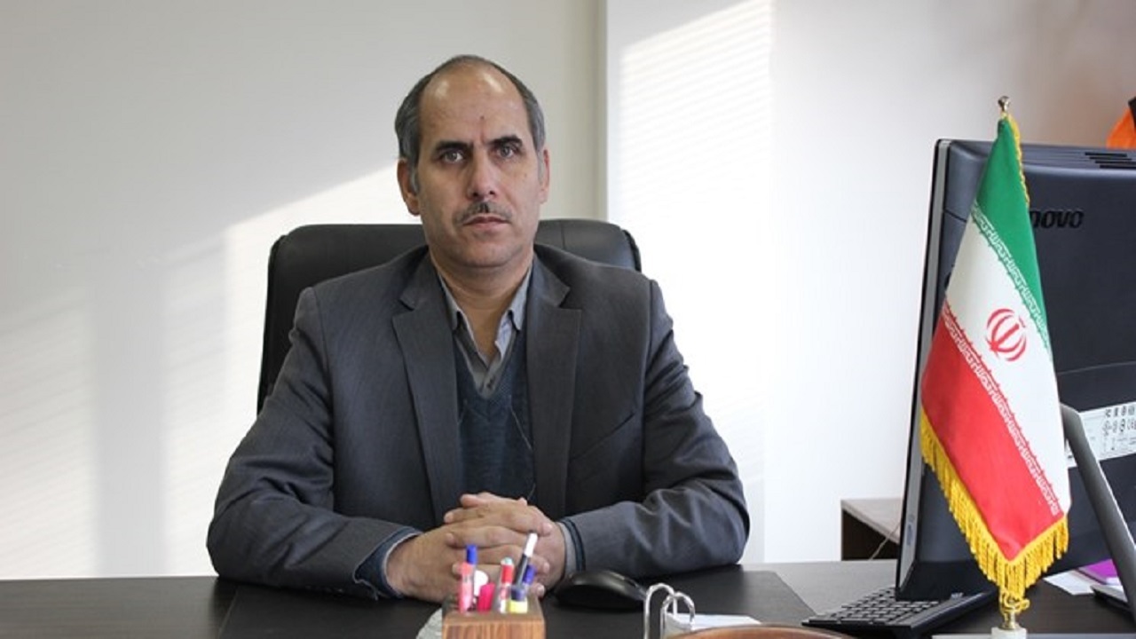 زنجانی ها از خرید فیش زمین خودداری کنند