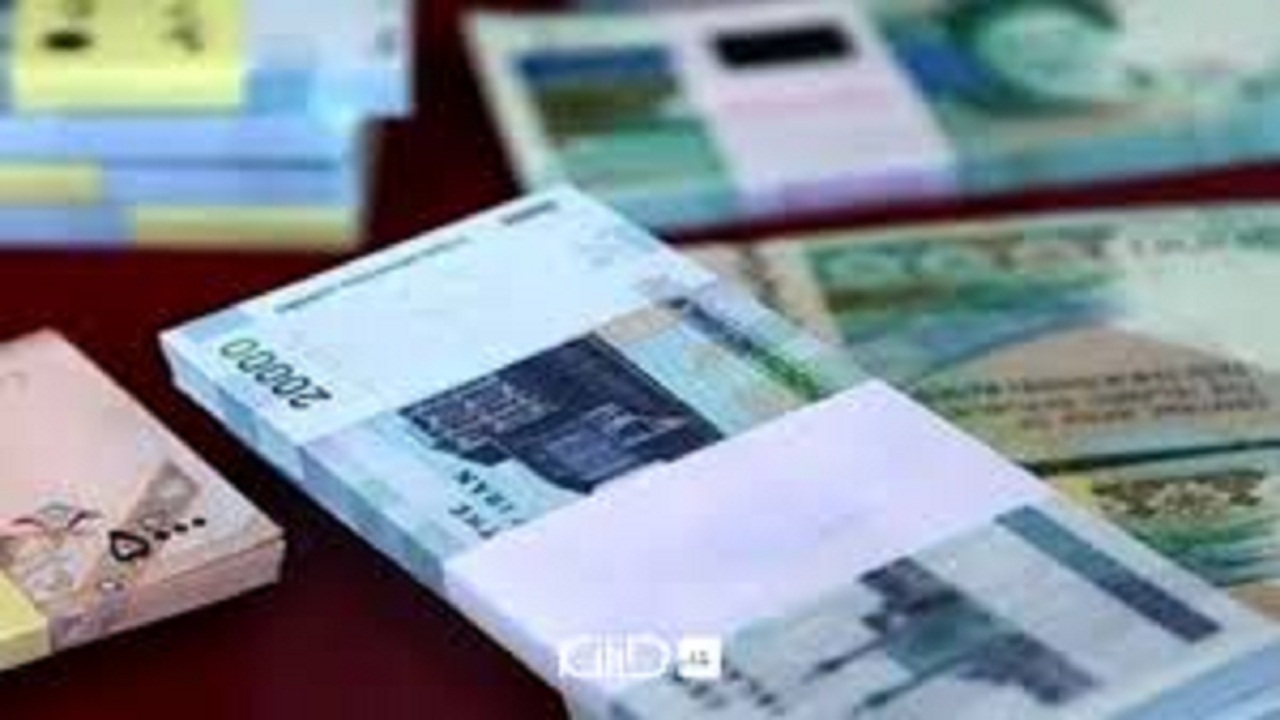 بازپرداخت وام مسکن برای دهک‌های پایین تسهیل می‌شود