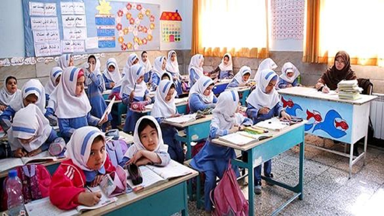 سهم یک درصدی از آزمون استخدامی؛ کمبود ۱۵۰۰ معلم با وجود جذب سهمیه