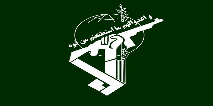 سپاه پاسداران امنیت ۵۳ فرودگاه کشور را تأمین می‌کند