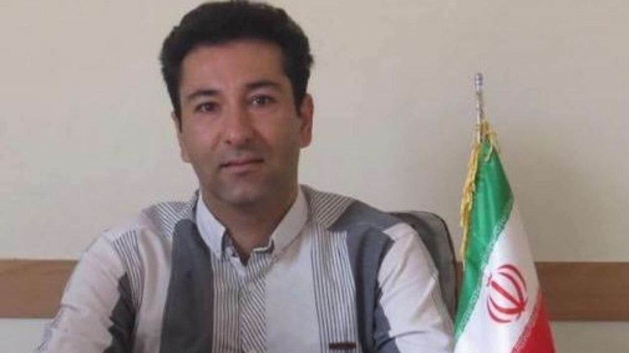 زرند میزبان کلاس مربیگری سطح D فوتبال
