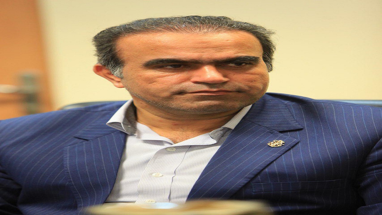 بیش از ۵ هزار گوسفند از ایران راهی کویت شدند