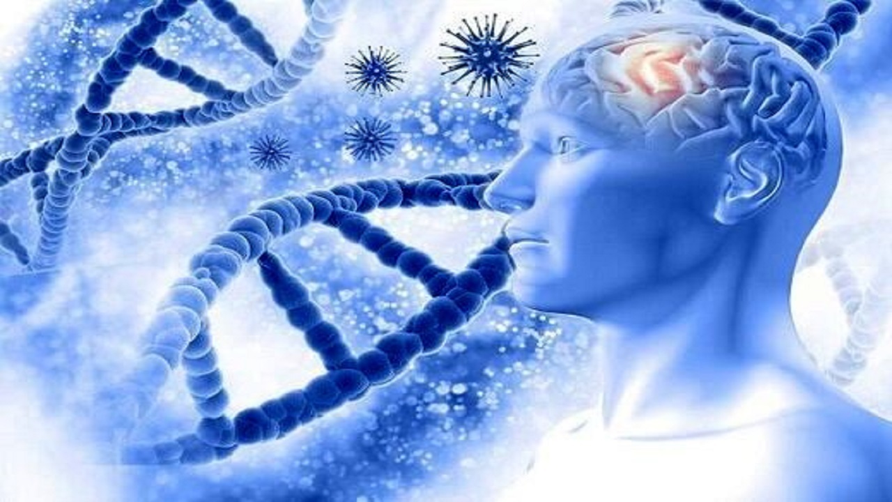 واکسن استنشاقی برای درمان آلزایمر