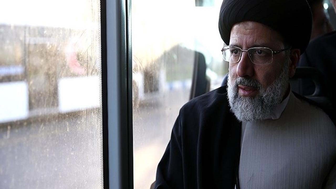 نگاهی به سفر‌های مردمی رئیس جمهور به نقاط مختلف کشور