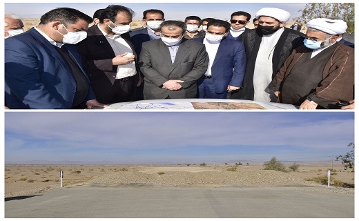 ثبت نام ۶ هزار و ۵۳ نفر در طرح اقدام ملی مسکن